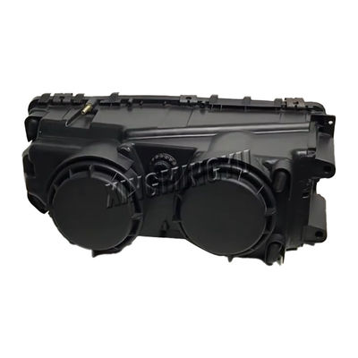 9408200361 9408200161 9408200461 Feuilleur de camion Pour Axor BENZ Pièces pour camions