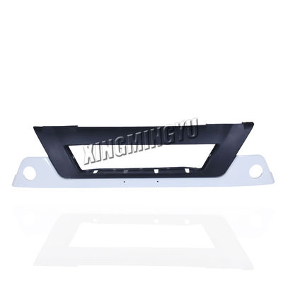 Partie de carrosserie du pare-chocs avant WG1664245001 Pour Sinotruk Howo T5G Pièces de rechange