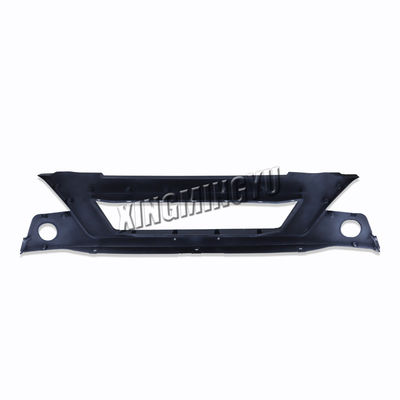 Partie de carrosserie du pare-chocs avant WG1664245001 Pour Sinotruk Howo T5G Pièces de rechange