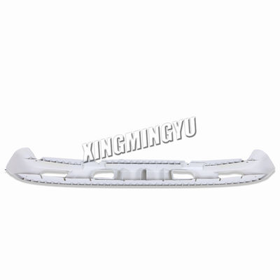 2803011Q800-2059-00B Pièces de carrosserie de camion Pare-chocs avant pour pièces de camion JAC