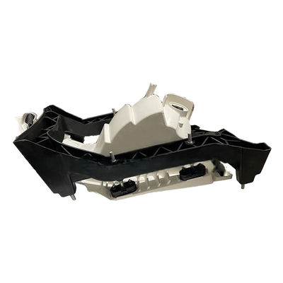 1835887 1835885 1835886 1835884 Lampes à brouillard pour DAF XF 106 Camion pour DAF série XF