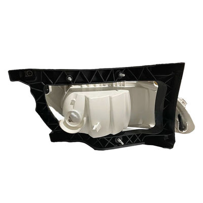 1835887 1835885 1835886 1835884 Lampes à brouillard pour DAF XF 106 Camion pour DAF série XF