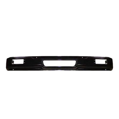 1290191 Pare-chocs avant pour camions de la série XF DAF XF95 XF105 Pièces détachées pour camions