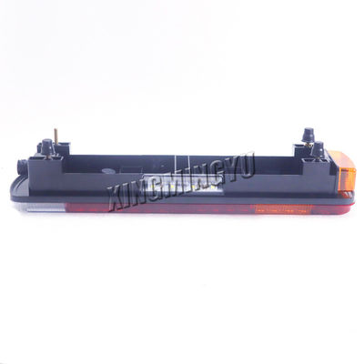 3716015-362 Services OEM FAW Pièces de camion feux de fond Pour FAW J6