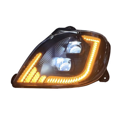 1857530 1857531 Feuille LED de réaménagement Pour les pièces détachées de camions de la série CF450 CF460