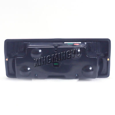 Lumières arrière automatiques OEM 3773910Q15 3773920Q15 Lumière arrière pour camion JAC