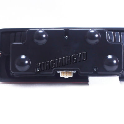 Lumières arrière automatiques OEM 3773910Q15 3773920Q15 Lumière arrière pour camion JAC