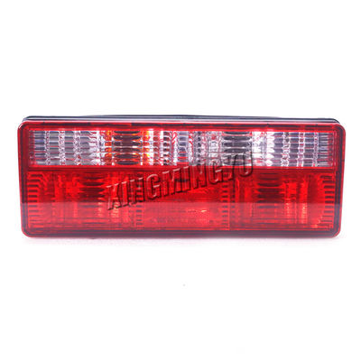 Lumières arrière automatiques OEM 3773910Q15 3773920Q15 Lumière arrière pour camion JAC