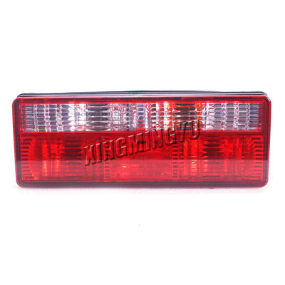 Lumières arrière automatiques OEM 3773910Q15 3773920Q15 Lumière arrière pour camion JAC