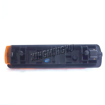 Lumières arrière automatiques OEM 5801309392 Lumière arrière pour Hongyan Genlyon Truck nouvelle lampe