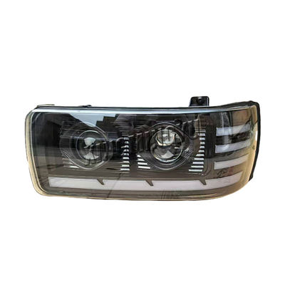 Un bon prix. L'éclairage à LED pour les camions lourds DAF XF95 XF105 en ligne