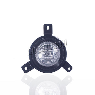 Lumières de voiture OEM H73-4116030A1 Lumière de brouillard Pour le camion Chenglong