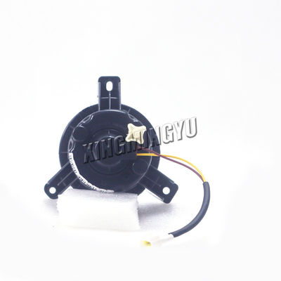Lumières de voiture OEM H73-4116030A1 Lumière de brouillard Pour le camion Chenglong