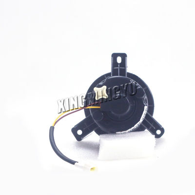 Lumières de voiture OEM H73-4116030A1 Lumière de brouillard Pour le camion Chenglong