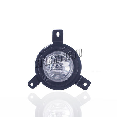 Lumières de voiture OEM H73-4116030A1 Lumière de brouillard Pour le camion Chenglong