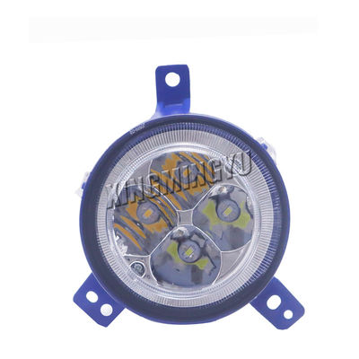 Lumières de voiture OEM H73-4116030A1 Lumière de brouillard Pour le camion Chenglong