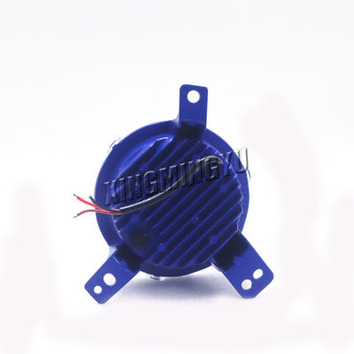 Lumières de voiture OEM H73-4116030A1 Lumière de brouillard Pour le camion Chenglong