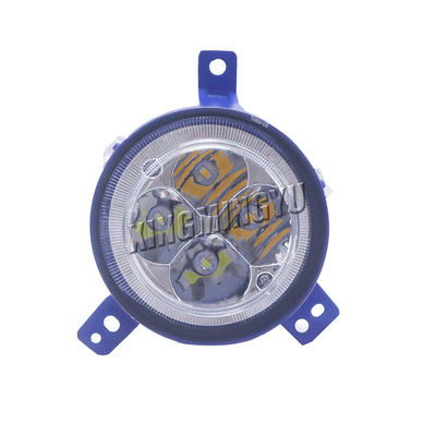 Lumières de voiture OEM H73-4116030A1 Lumière de brouillard Pour le camion Chenglong