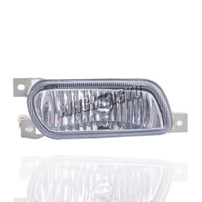 Lumière de fond automatique OEM 3711930E800 3711940E800 Lumière de brouillard pour camion JAC