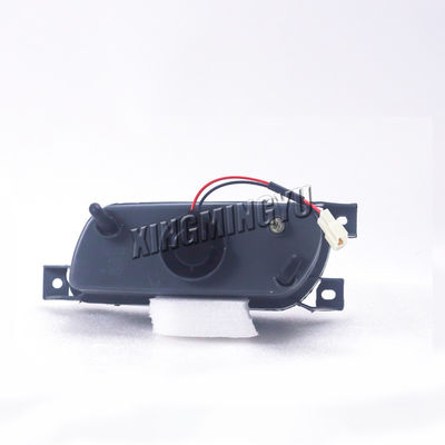 Lumière de fond automatique OEM 3711930E800 3711940E800 Lumière de brouillard pour camion JAC