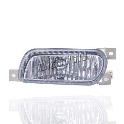 Lumière de fond automatique OEM 3711930E800 3711940E800 Lumière de brouillard pour camion JAC