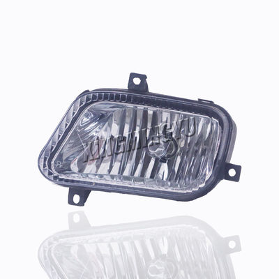 Un bon prix. Lumière de fond automatique OEM L0371020005A0/L0371020006A0 Lumière de brouillard pour camion JAC en ligne