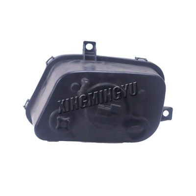 Lumière de fond automatique OEM L0371020005A0/L0371020006A0 Lumière de brouillard pour camion JAC