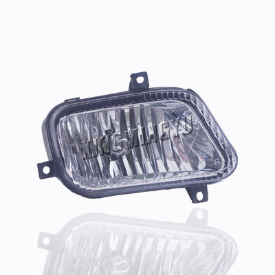 Lumière de fond automatique OEM L0371020005A0/L0371020006A0 Lumière de brouillard pour camion JAC