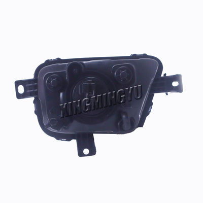 Lumières de voiture OEM 1B2003710038/1B2003710039 Lumière de brouillard pour camion Foton Aoling Lampe neuve