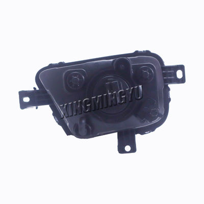 Lumières de voiture OEM 1B2003710038/1B2003710039 Lumière de brouillard pour camion Foton Aoling Lampe neuve