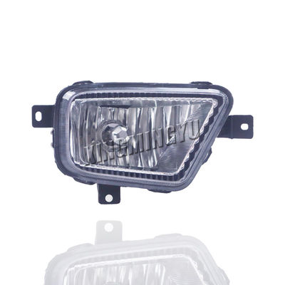 Lumières de voiture OEM 1B2003710038/1B2003710039 Lumière de brouillard pour camion Foton Aoling Lampe neuve
