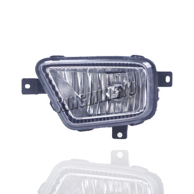 Lumières de voiture OEM 1B2003710038/1B2003710039 Lumière de brouillard pour camion Foton Aoling Lampe neuve