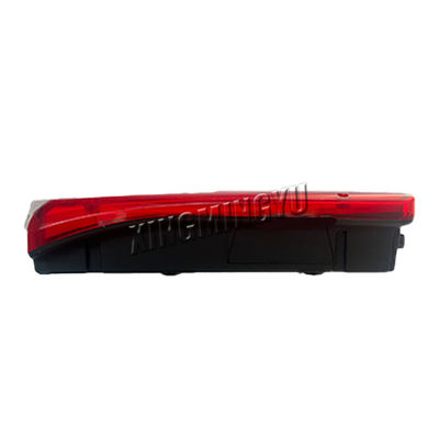 1875576 1875577 1875578 1875579 Feuil de queue Pour DAF CF XF CF95 CF105 Pièces détachées de carrosserie de camion