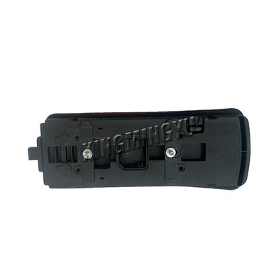 1875576 1875577 1875578 1875579 Feuil de queue Pour DAF CF XF CF95 CF105 Pièces détachées de carrosserie de camion