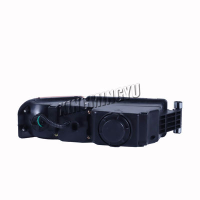 Lumière de brouillard pour camions Pour camions TX Sitrak Pièces détachées 811W25320-6001 811W25320-6002