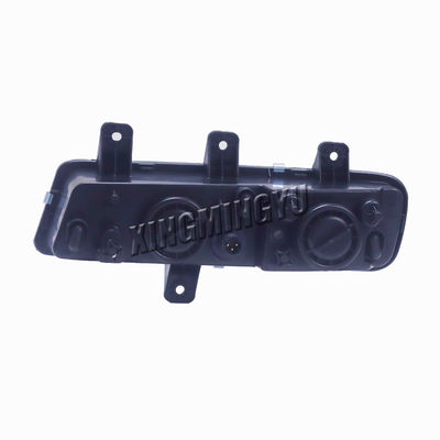 Lumière de brouillard pour camions pour Auman H4GTL Parties de camions photon H4364020001A0 H4364020002A0