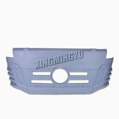 DZ15221110015 Panneau avant pour les pièces de carrosserie de camions Shacman H3000