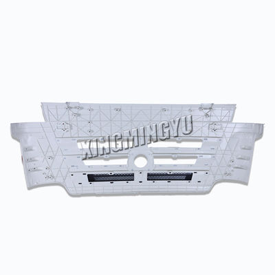 DZ15221110015 Panneau avant de camion Pour les pièces de carrosserie de camion Shacman M3000