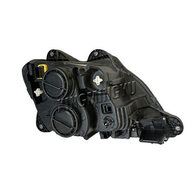 1835878 1835879 phare Pour XF 106 Détails de camions DAF