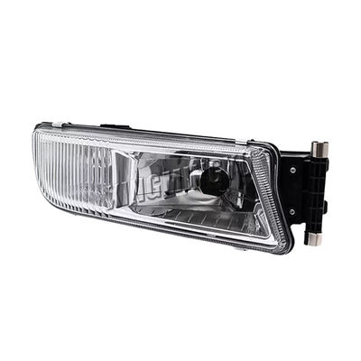 81251016522 81251016521 Lampes à brouillard Pour les camions TGX TGS TGM TGL TGA MAN