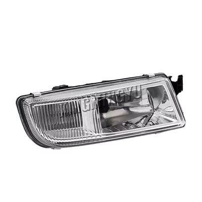 81251016522 81251016521 Lampes à brouillard Pour les camions TGX TGS TGM TGL TGA MAN