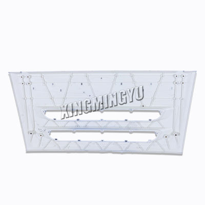 5301020-E28 Panneau avant de camion pour pièces de rechange de carrosserie de camion FAW LongV
