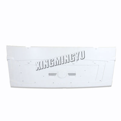 812W61110-0053 Panneau avant de camion Pour Sinotuck Sitrak Pièces de rechange de carrosserie de camion