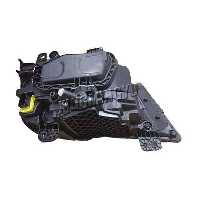 81251016804 81251016803 81251016737 81251016738 Lampes de tête pour homme TGX TGS TGM TGL Pièces de camions lourds 81251016736 81251016735