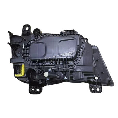 81251016804 81251016803 81251016737 81251016738 Lampes de tête pour homme TGX TGS TGM TGL Pièces de camions lourds 81251016736 81251016735
