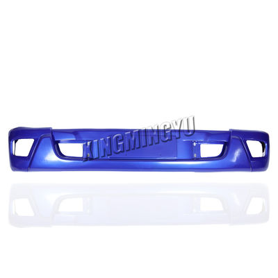 Foton camions légers lourds pièces extérieures lampes de cabine pare-chocs panneaux miroirs