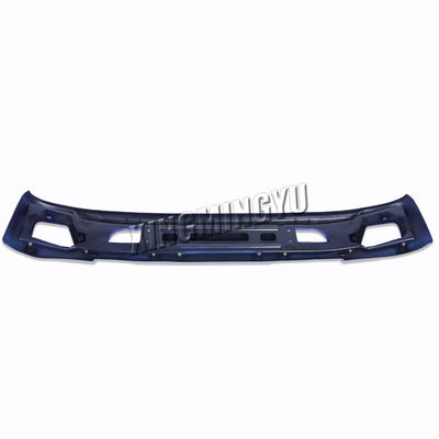 Foton Aolingjieyun 2015 Parties du corps L0831010200B0 Pare-chocs avant