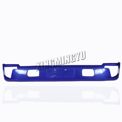 18 Howo Light Sinotruk Howo pièces détachées 2803011B1063 Pare-chocs avant camion