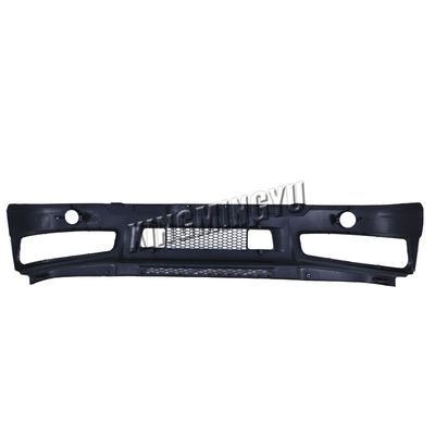 Pièces de carrosserie Chenglong 609 Pièces de camion Dongfeng M61-2803050 Pare-chocs avant