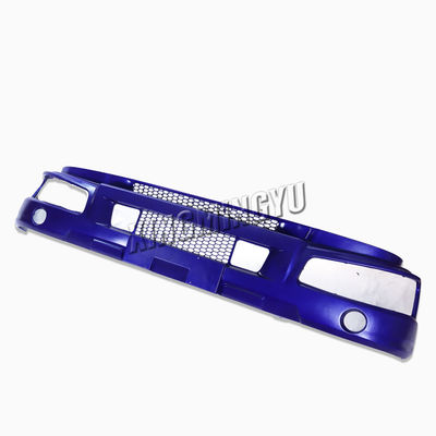 Pièces de carrosserie Chenglong 609 Pièces de camion Dongfeng M61-2803050 Pare-chocs avant